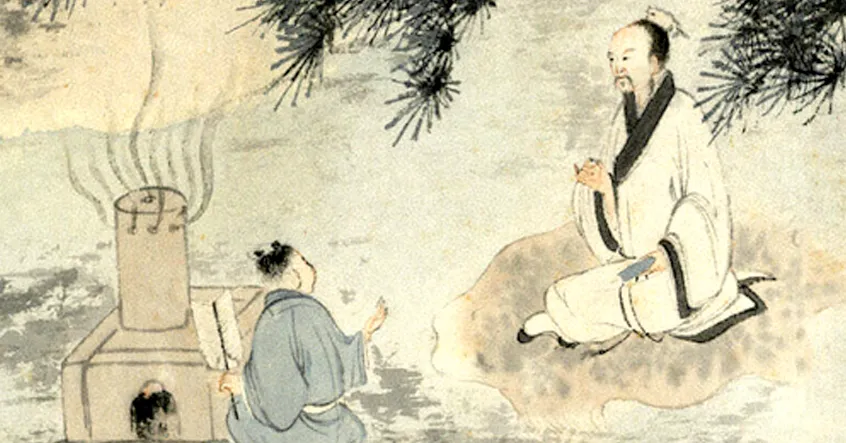 co-nhan-day-dung-goi-cho-khi-no_1