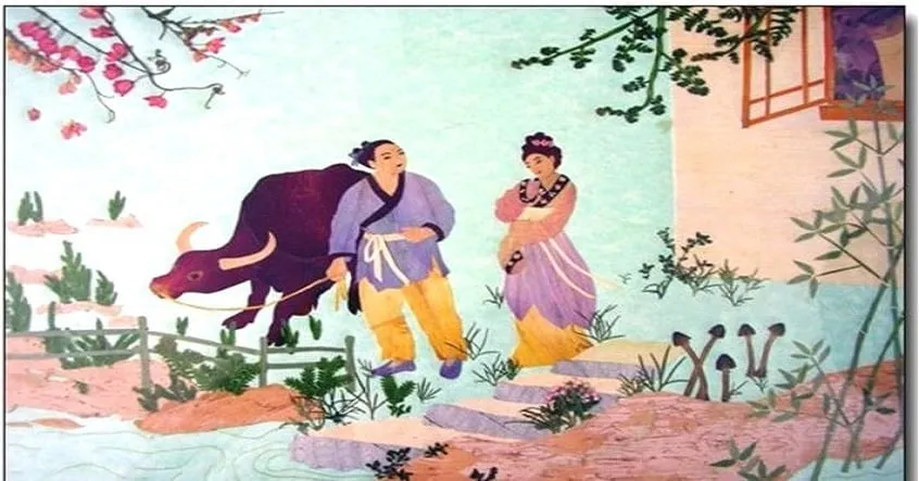 Kết hôn là chuyện trọng đại của đời người và cần phải được cân nhắc kỹ lưỡng.