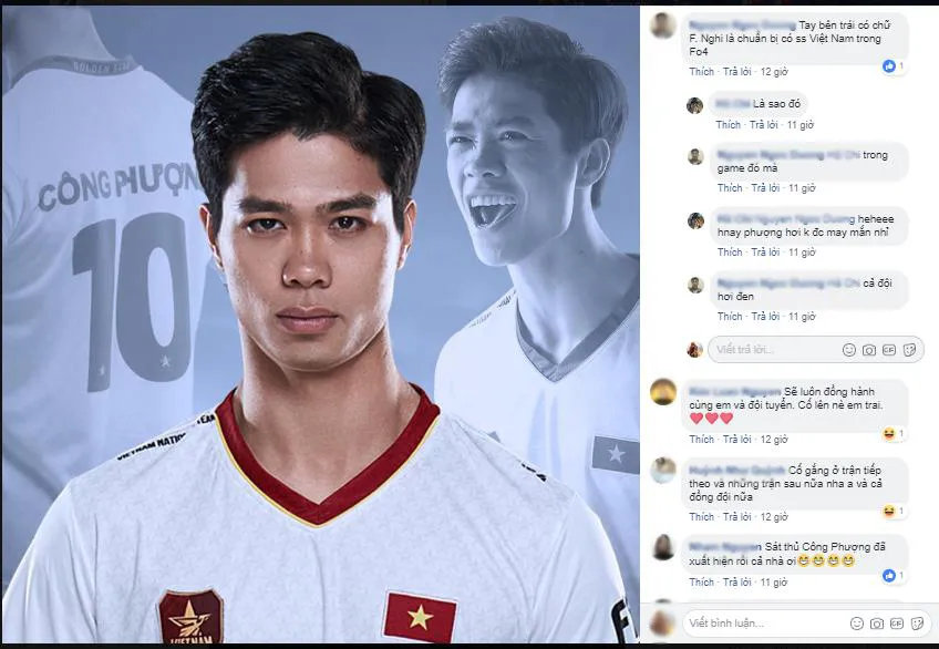- Bóng Đá