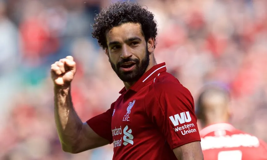 5 players who could break Alan Shearer's Premier League goal record - Bóng Đá