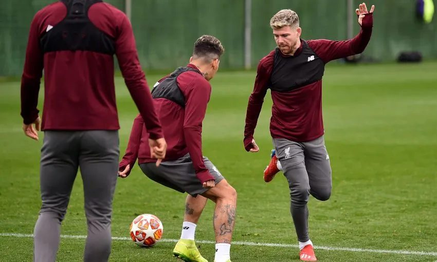Man City tập - Bóng Đá