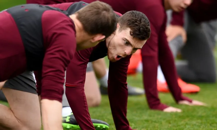 Man City tập - Bóng Đá