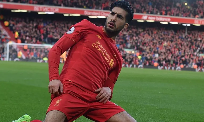 5 câu hỏi cần Klopp trả lời nếu muốn vô địch Ngoại hạng Anh - Bóng Đá