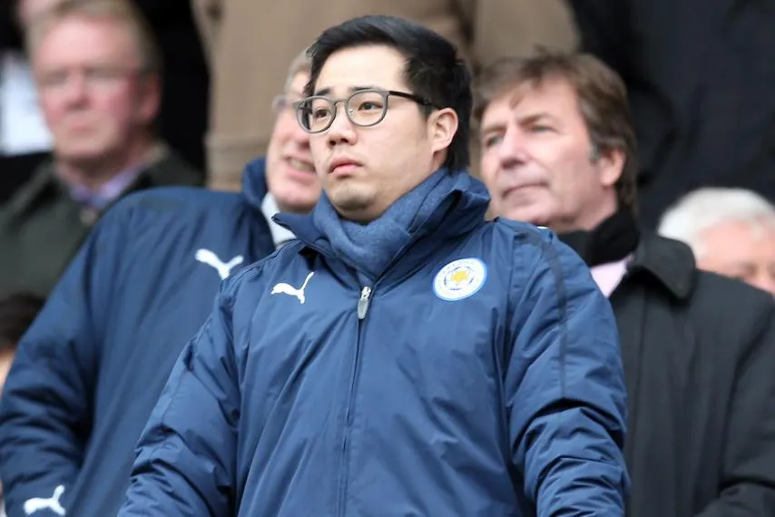 Tỷ phú Thái Lan qua đời trong tai nạn thảm khốc: Ai kế thừa di sản Leicester City? - Bóng Đá