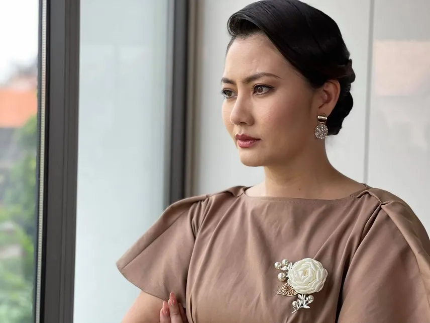 ngoc-lan-thanh-cong-voi-vai-phan-dien