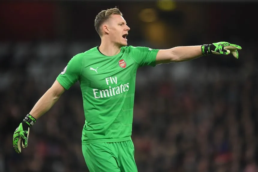 ĐHTB sau 8 vòng tại Premier League: Không có người hay nhất mùa trước - Bóng Đá