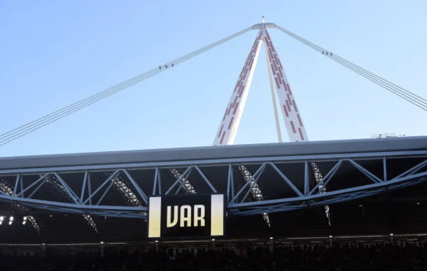 5 điểm nhấn Juventus - Sampdoria: - Bóng Đá