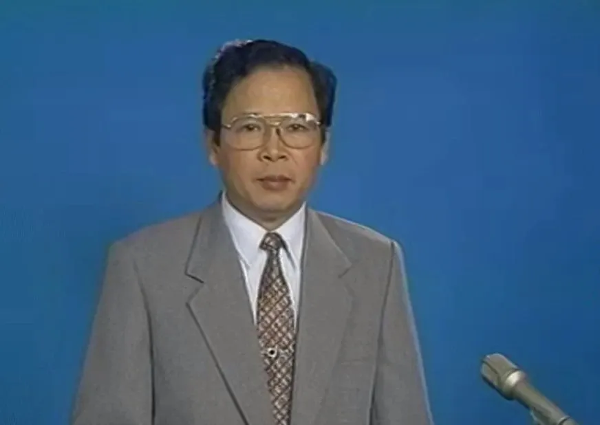 mot-nghe-si--bien-tap-vien-huyen-thoai-cua-vtv-qua-doi-moi-nguoi-gui-loi-chia-buon-1