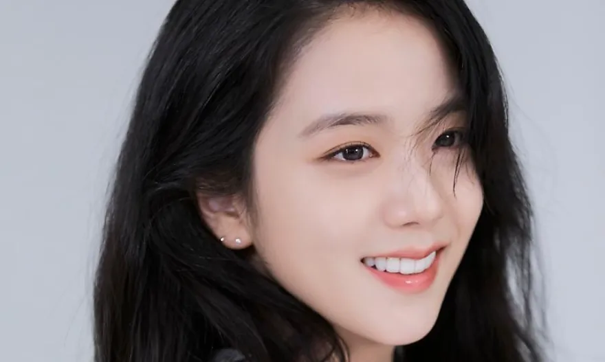 jisoo1