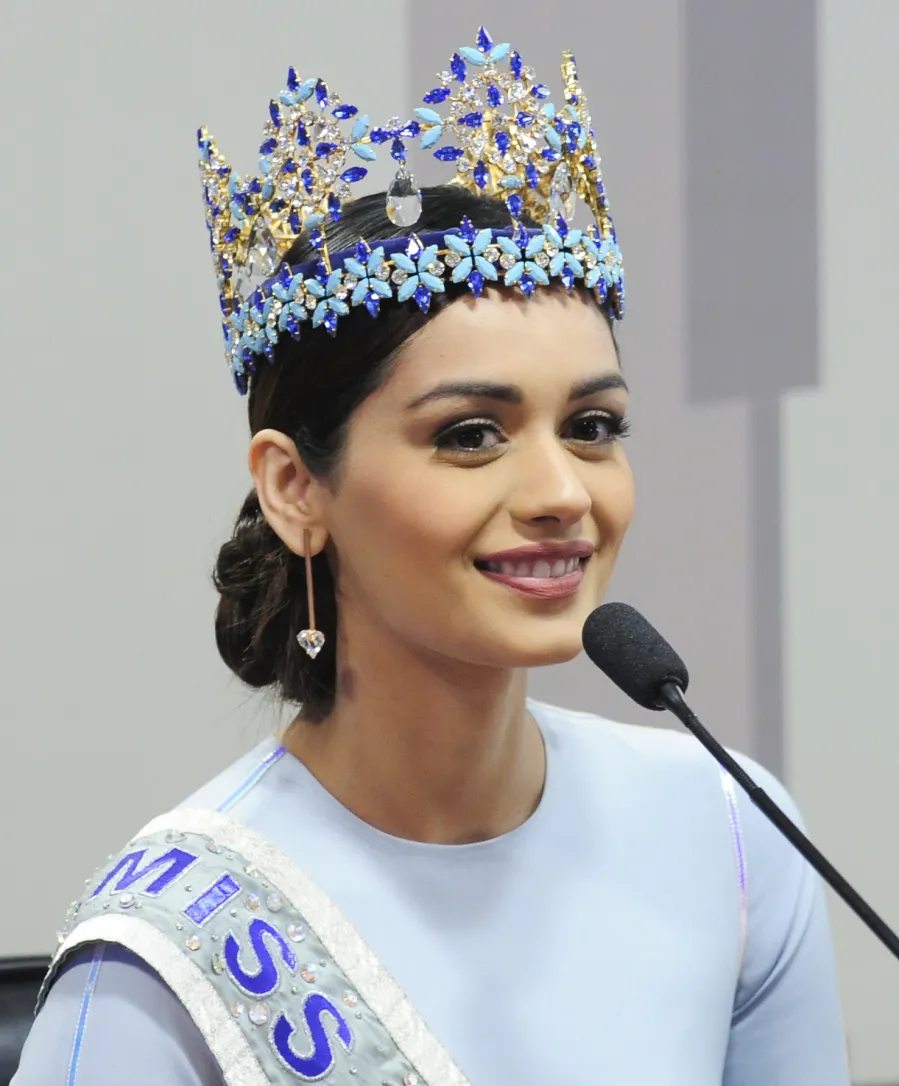 Manushi_Chhillar_in_Brazil