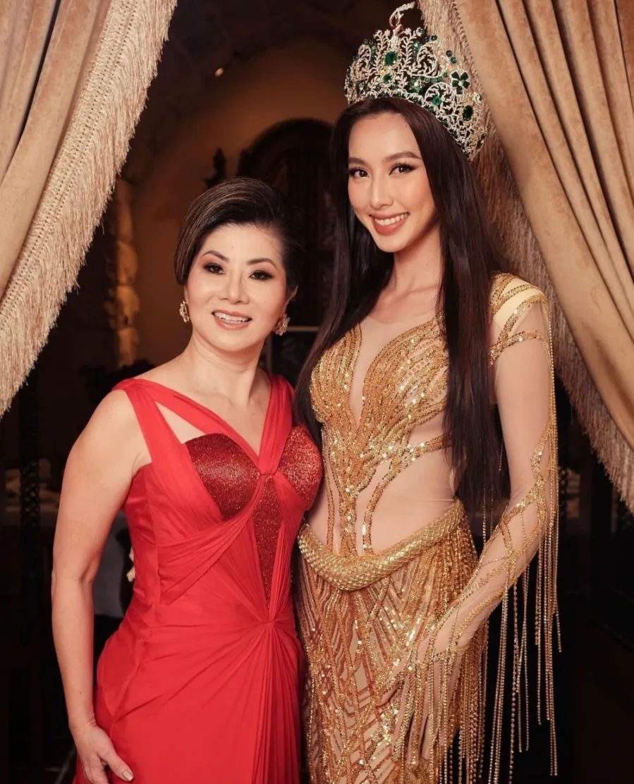thuy-tien-tiet-lo-moi-quan-he-voi-mami-teresa-hau-ket-thuc-nhiem-ky-2c6f1371