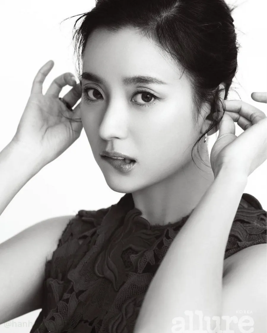 Han-Hyo-Joo-tuoi-35-12-JPG