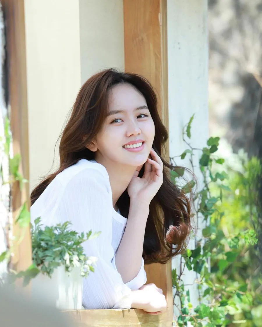 nhung-bo-phim-cua-kim-so-hyun-wow_kimsohyun-1