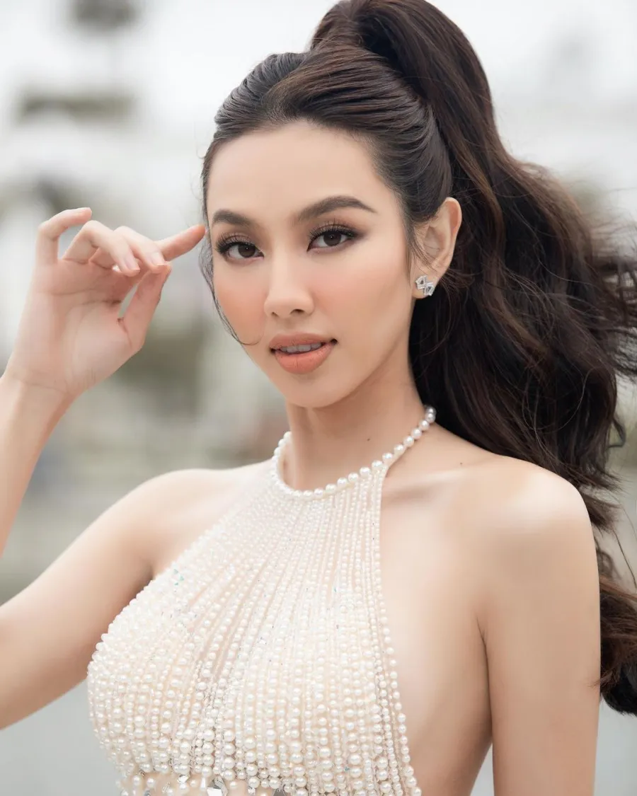 thuy-tien-3-5-4693