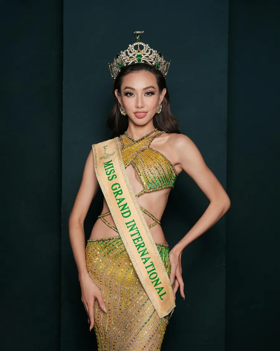 danmangphanungchienthangcuathuytien1-9706-16540450140881172519674