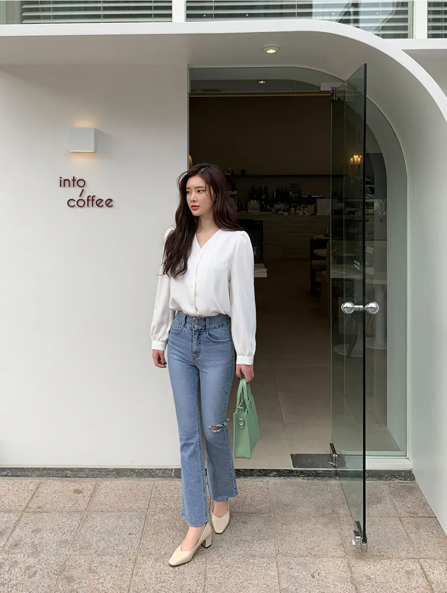 thu-dong-nam-nay-nang-cong-so-muon-vua-thanh-lich-vua-trendy-thi-phai-dien-ngay-ao-blouse-tay-bong-1150-1