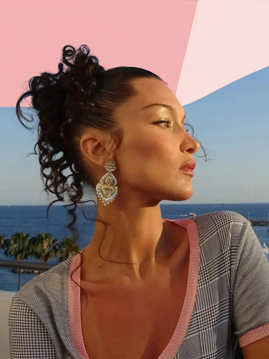 kieu-toc-dep-toc-bui-cao-ins-@bellahadid