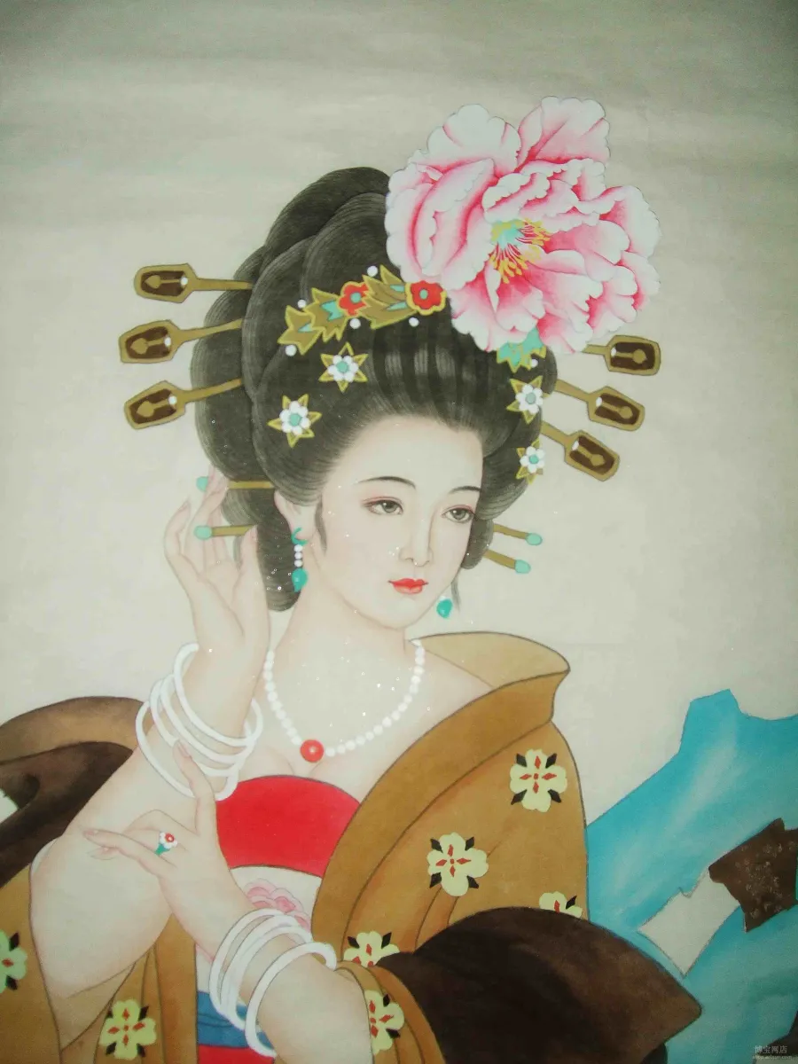tuong-phu-nu-lay-ck-muon-2