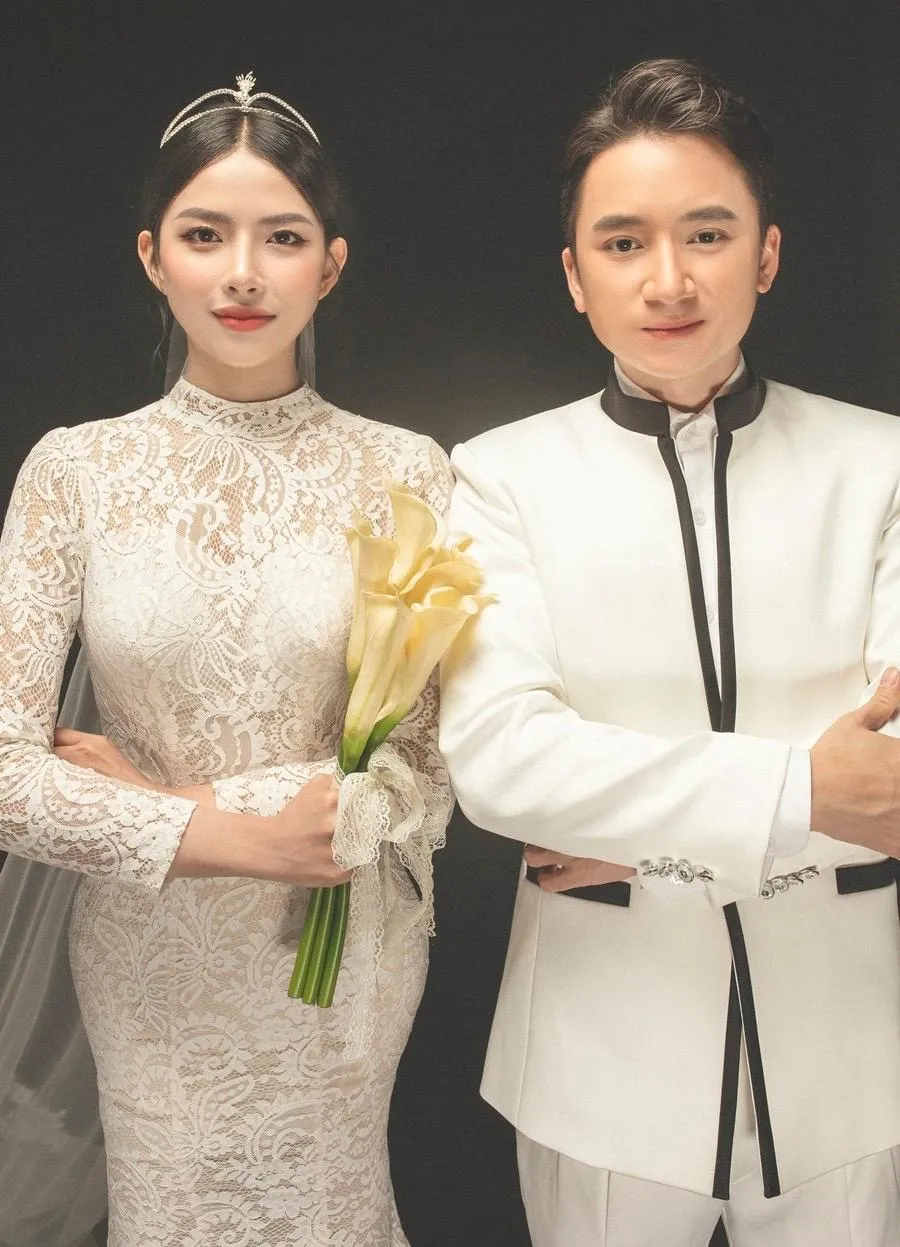 vo-chong-phan-manh-quynh