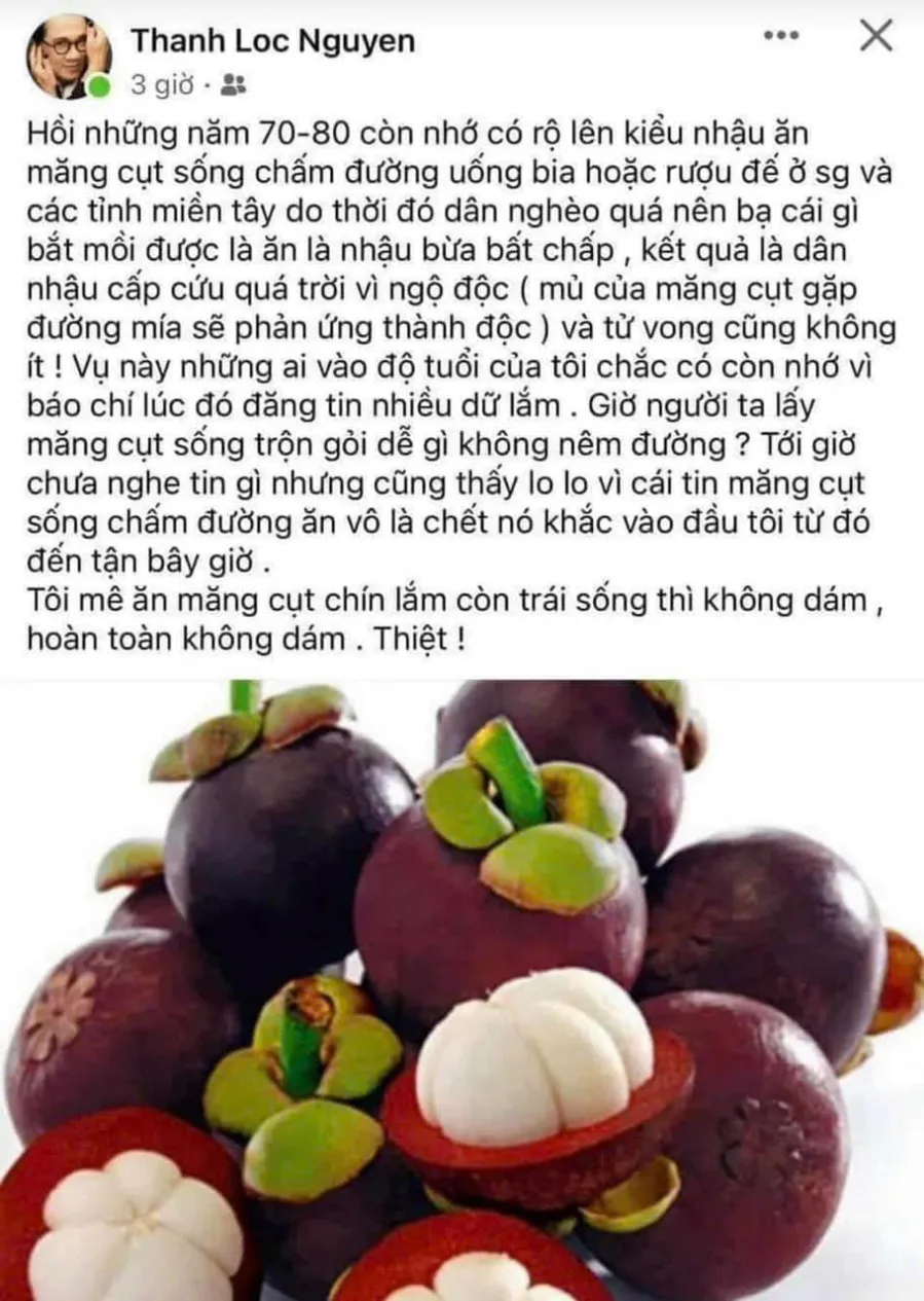 Thanh loc