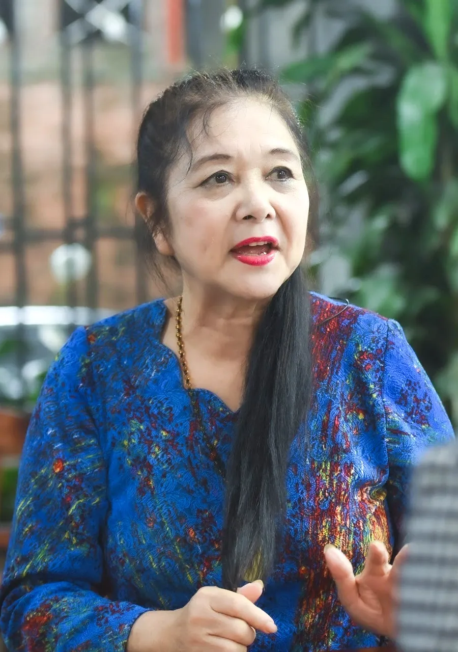 danh-tinh-3-nghe-si-noi-tieng-bong-mat-tich-trong-danh-sach-77-nguoi-duoc-phong-tang-danh-hieu-nsnd-nam-2023-8