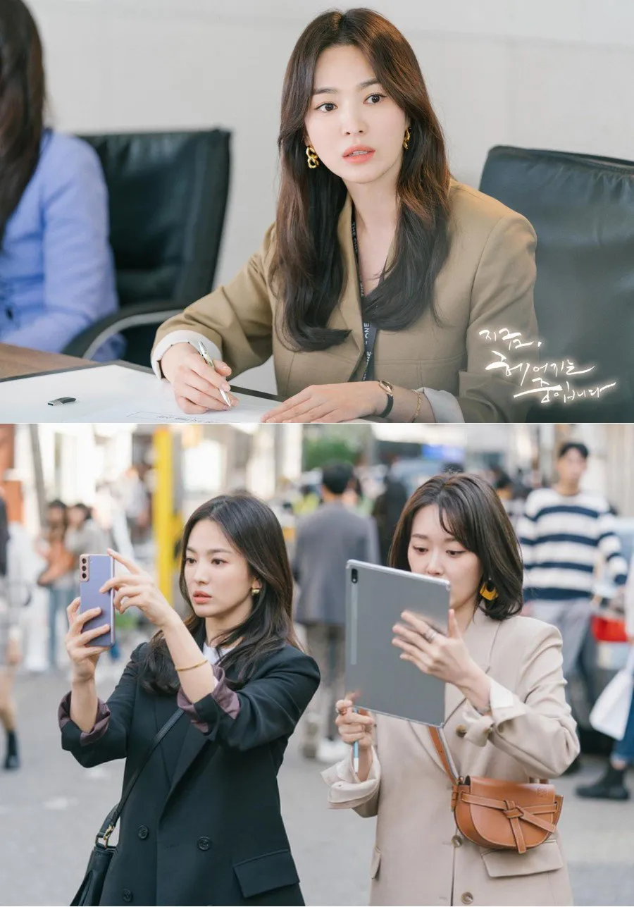 dien-xuat-nhat-nhoa-nhung-nhung-mau-ao-khoac-cua-song-hye-kyo-van-nhanh-chong-boc-hoi-khoi-ke-a-1639802431-749-width900height1287
