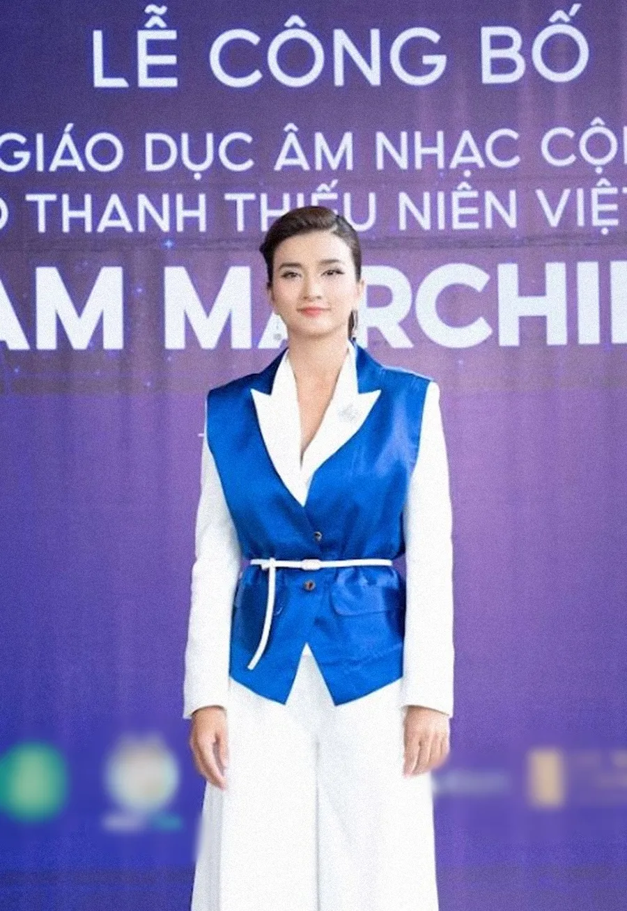 phuong-my-chi-marching -art-2