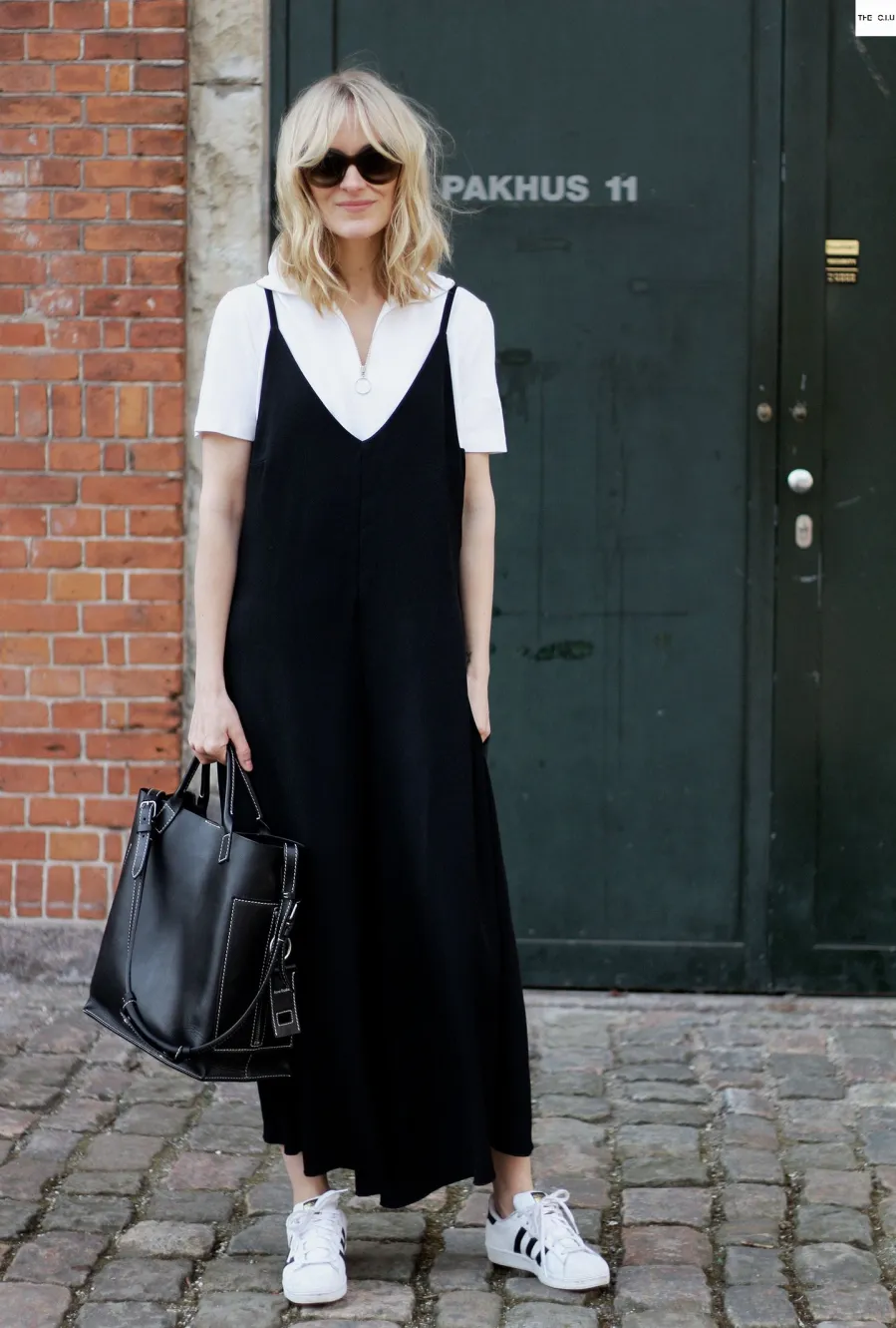 dam-slip-dress-cho-cong-so-blameitonfashion