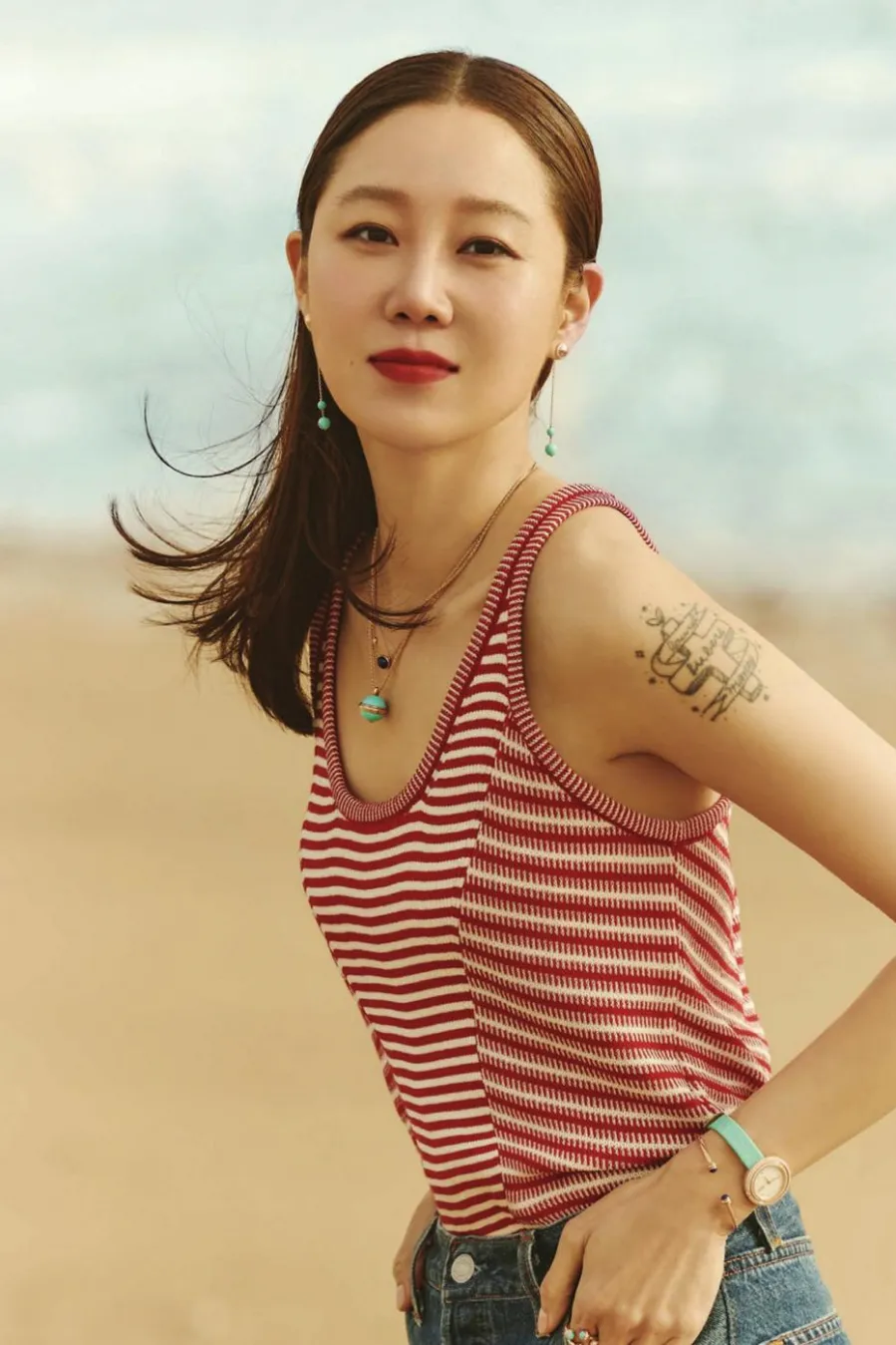 gong-hyo-jin-3-1648784441698453800267-1649057588228-1649057588364183283508