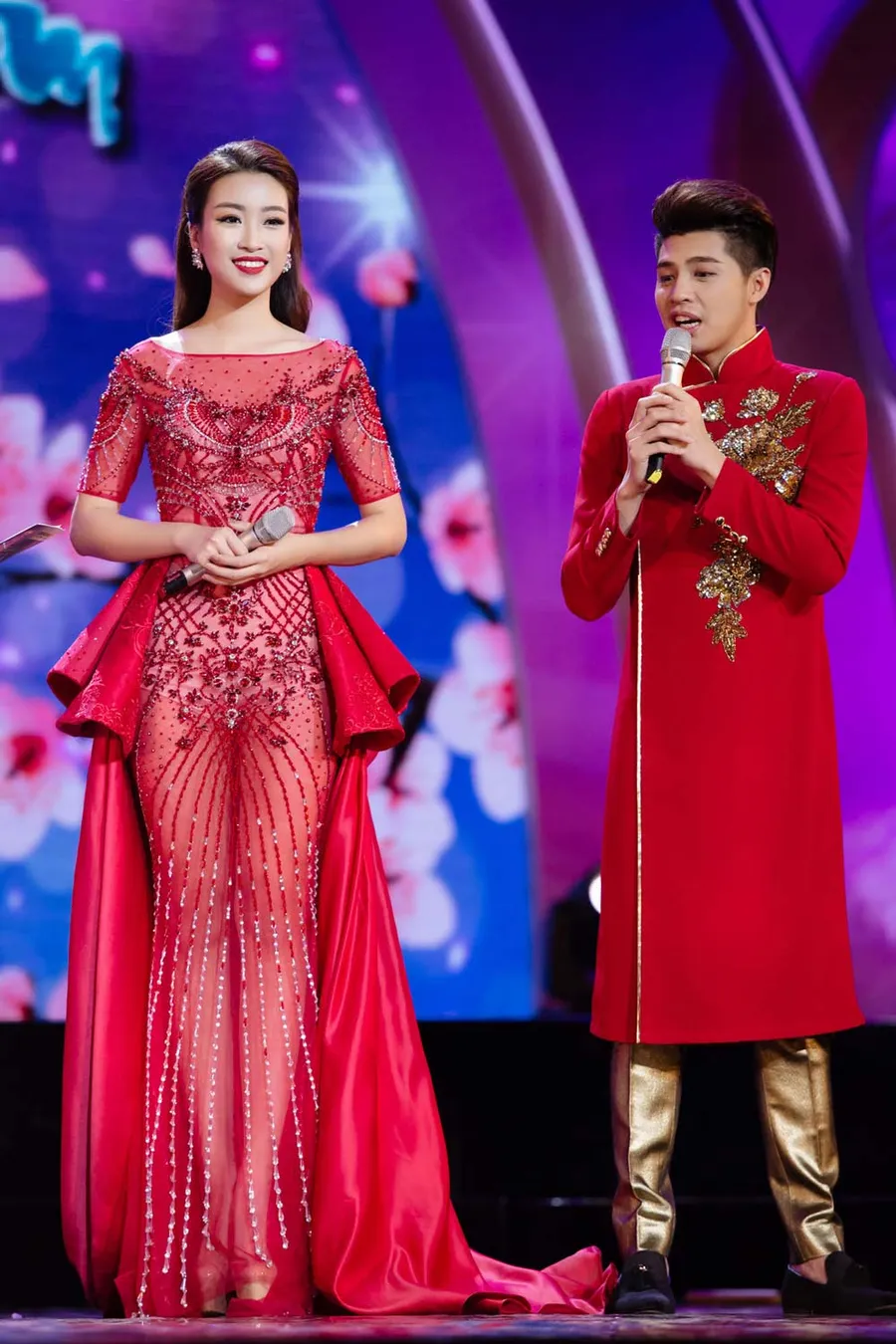 hoa-hau-my-linh-phunutoda