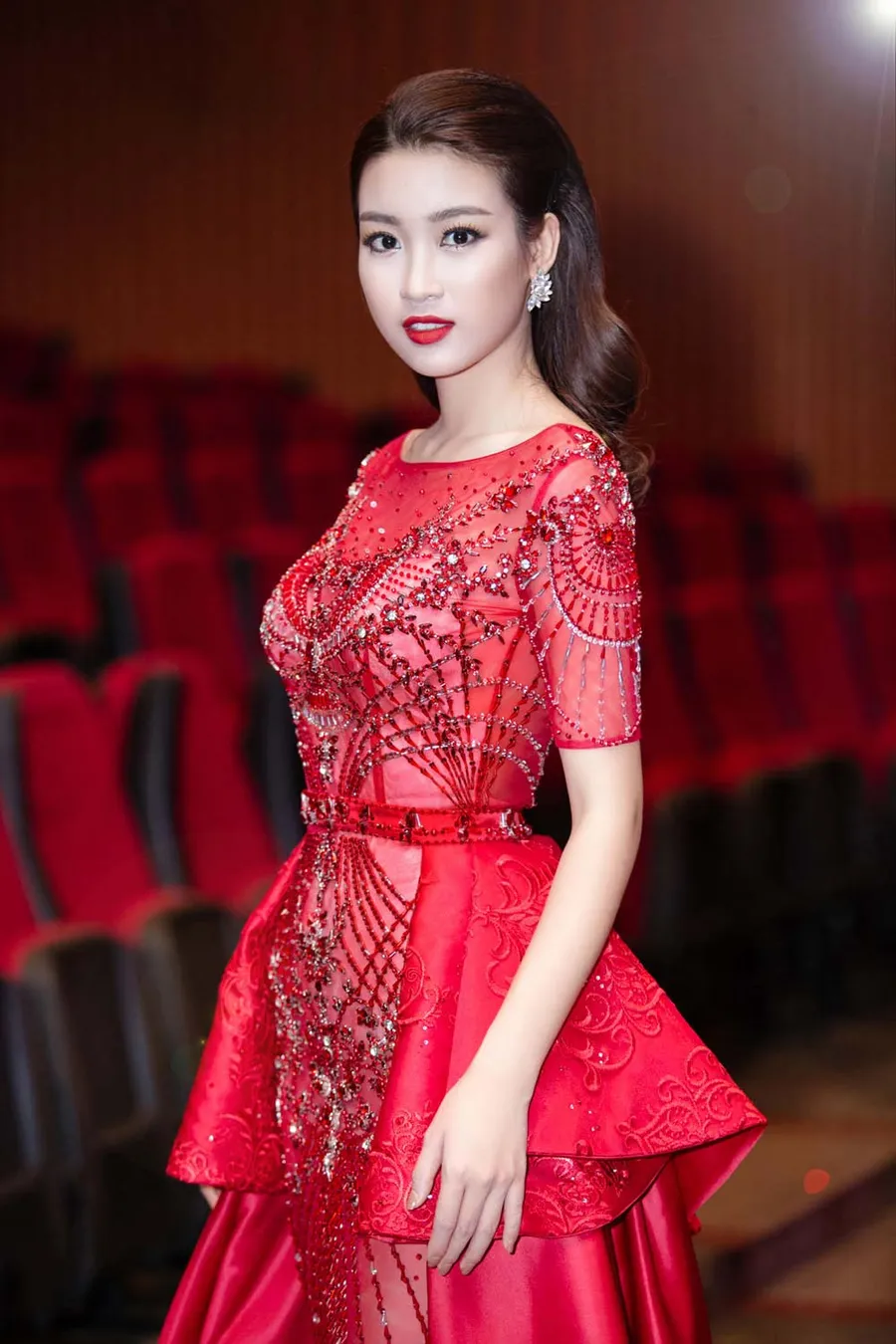 hoa-hau-my-linh-phunutoda