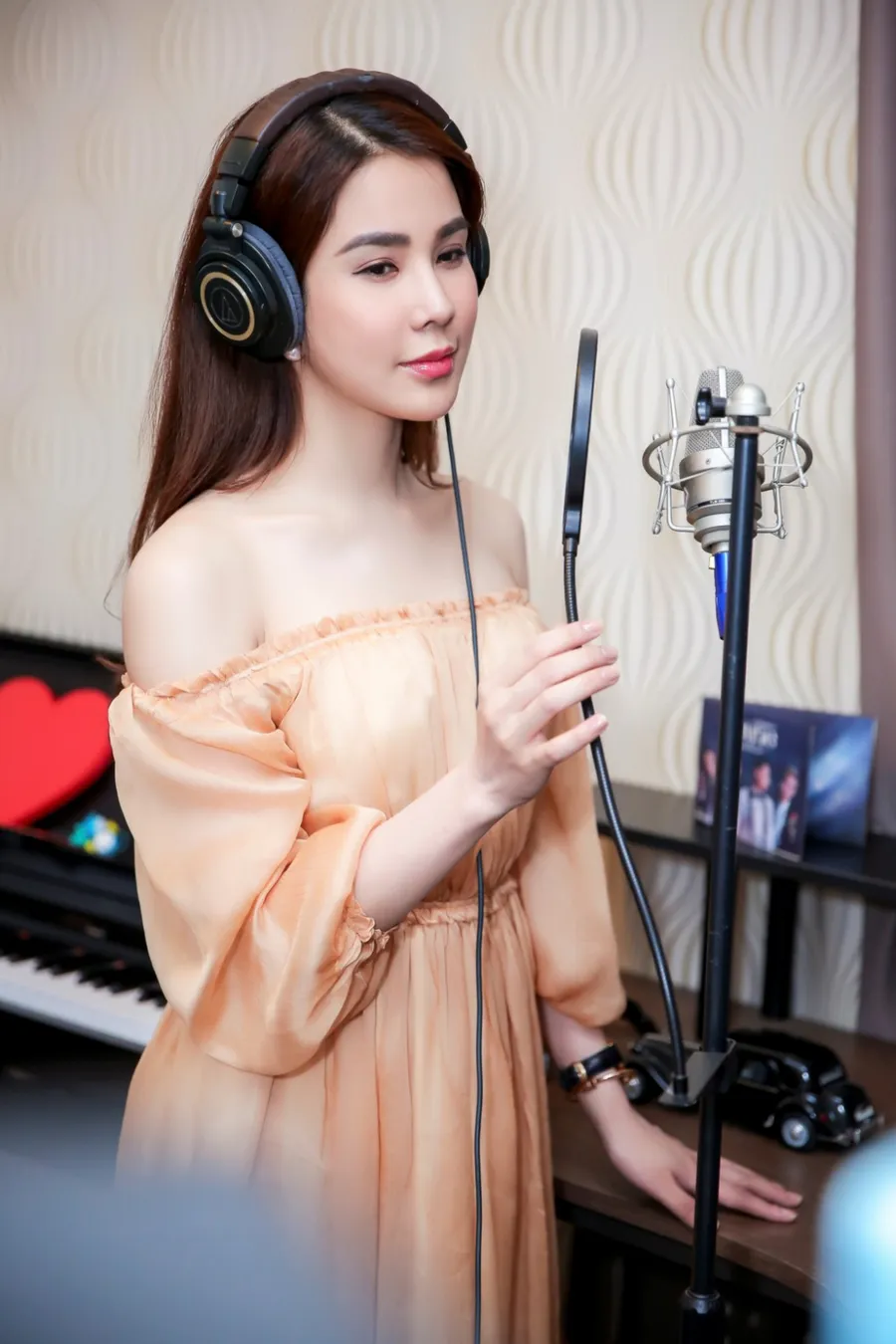 diep-lam-anh 1