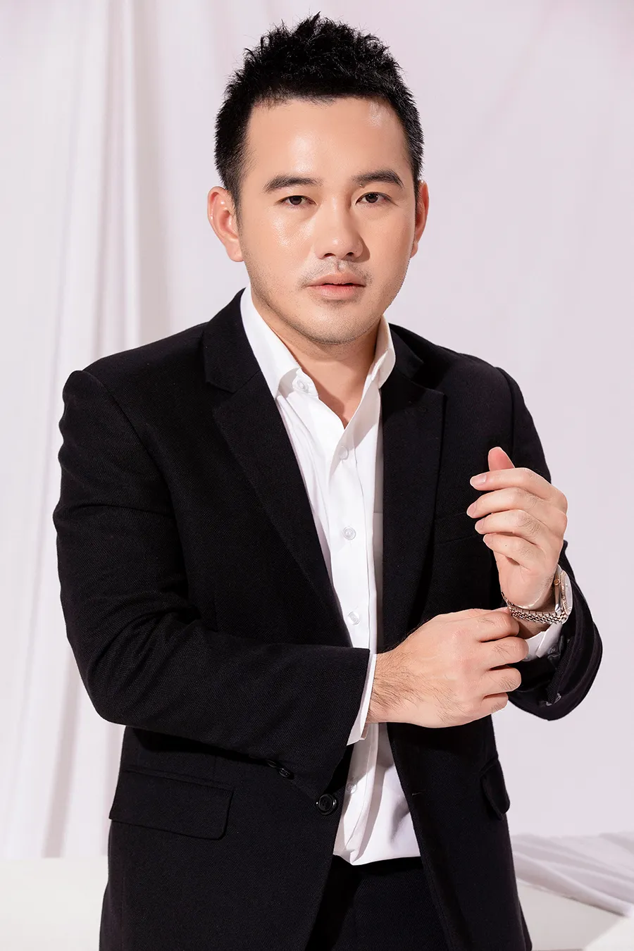 LE THANH HOA copy