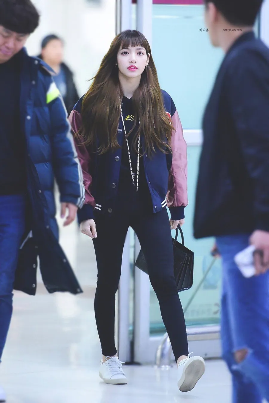 blackpinkhoddie6