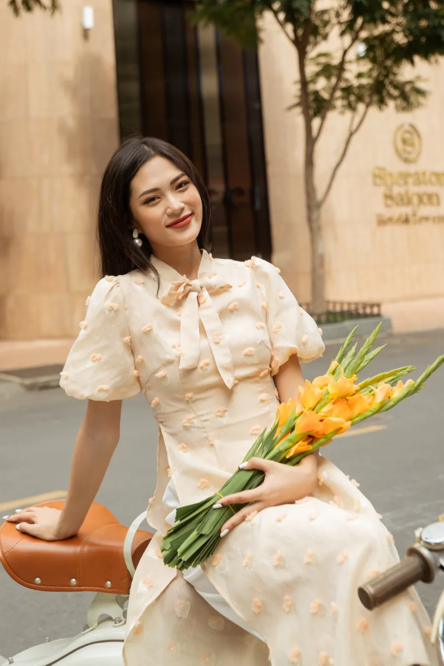 aodai4