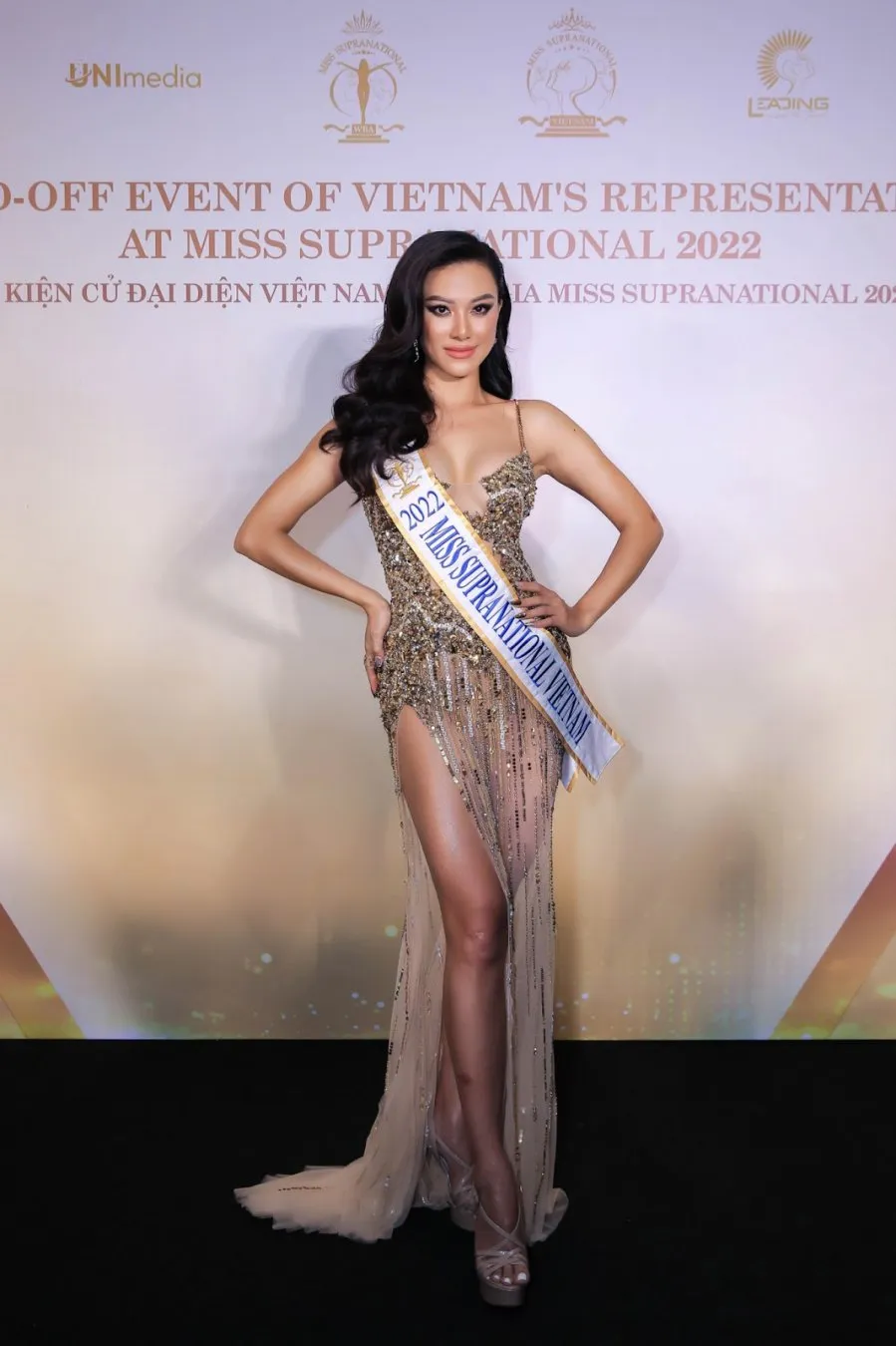 a-hau-kim-duyen-san-sang-chinh-phuc-vuong-mien-miss-supranational-he-lo-ntk-trang-phuc-da-hoi--d2e-6451646