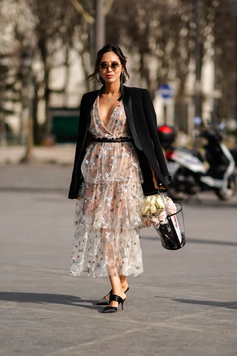 elle-viet-nam-that-lung-blazer-f5-phong-cach-6-1024x1536