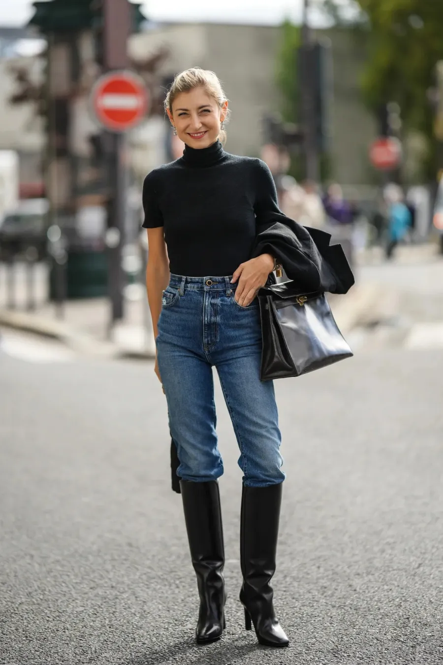9-jeans-6948