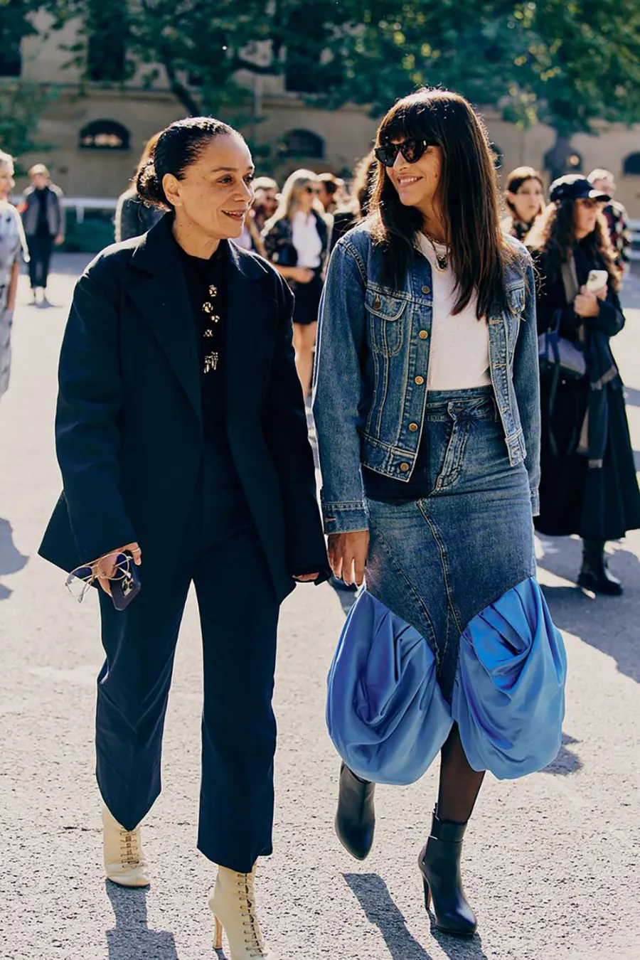 denim-on-denim-04