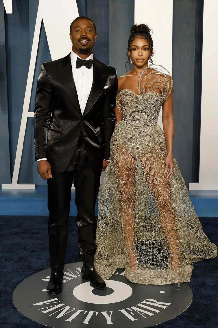 Michael-B.-Jordan-and-Lori-Harvey-704875c1fe224305a76d0b814a6e9466