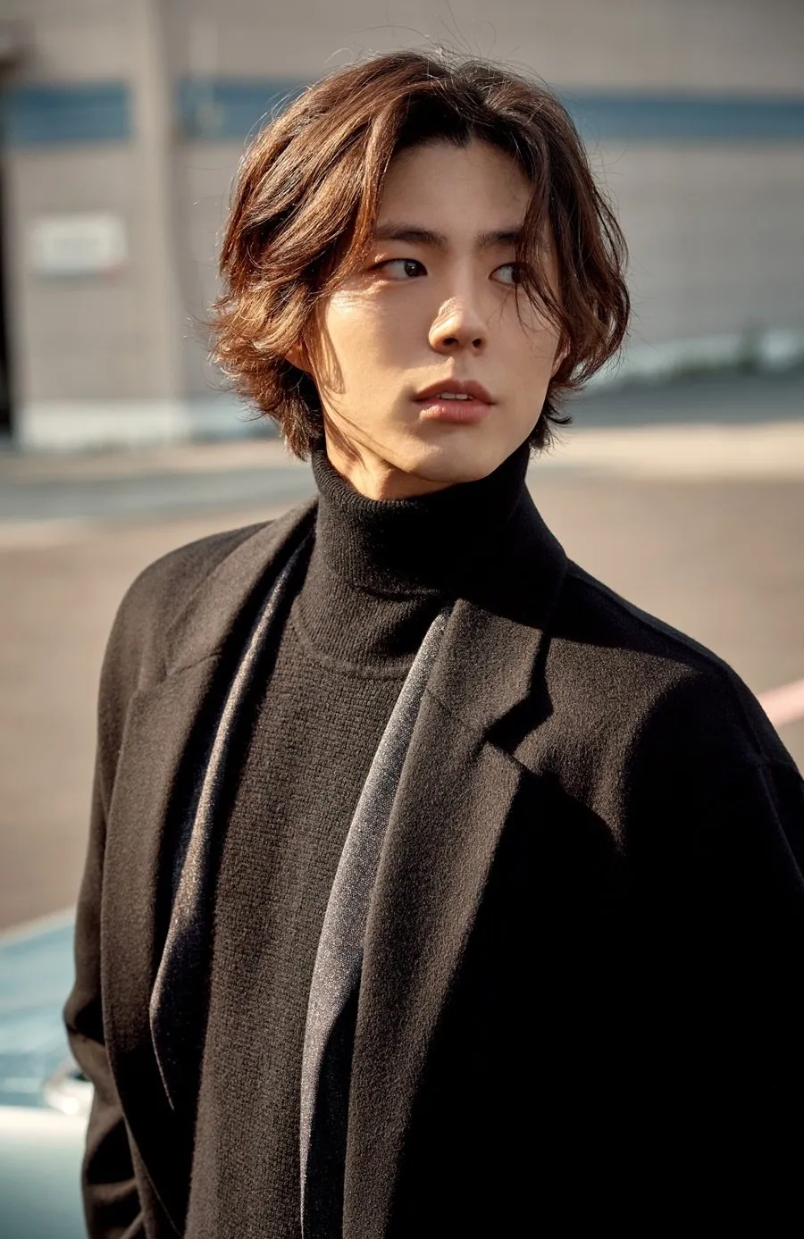 park-bo-gum-1