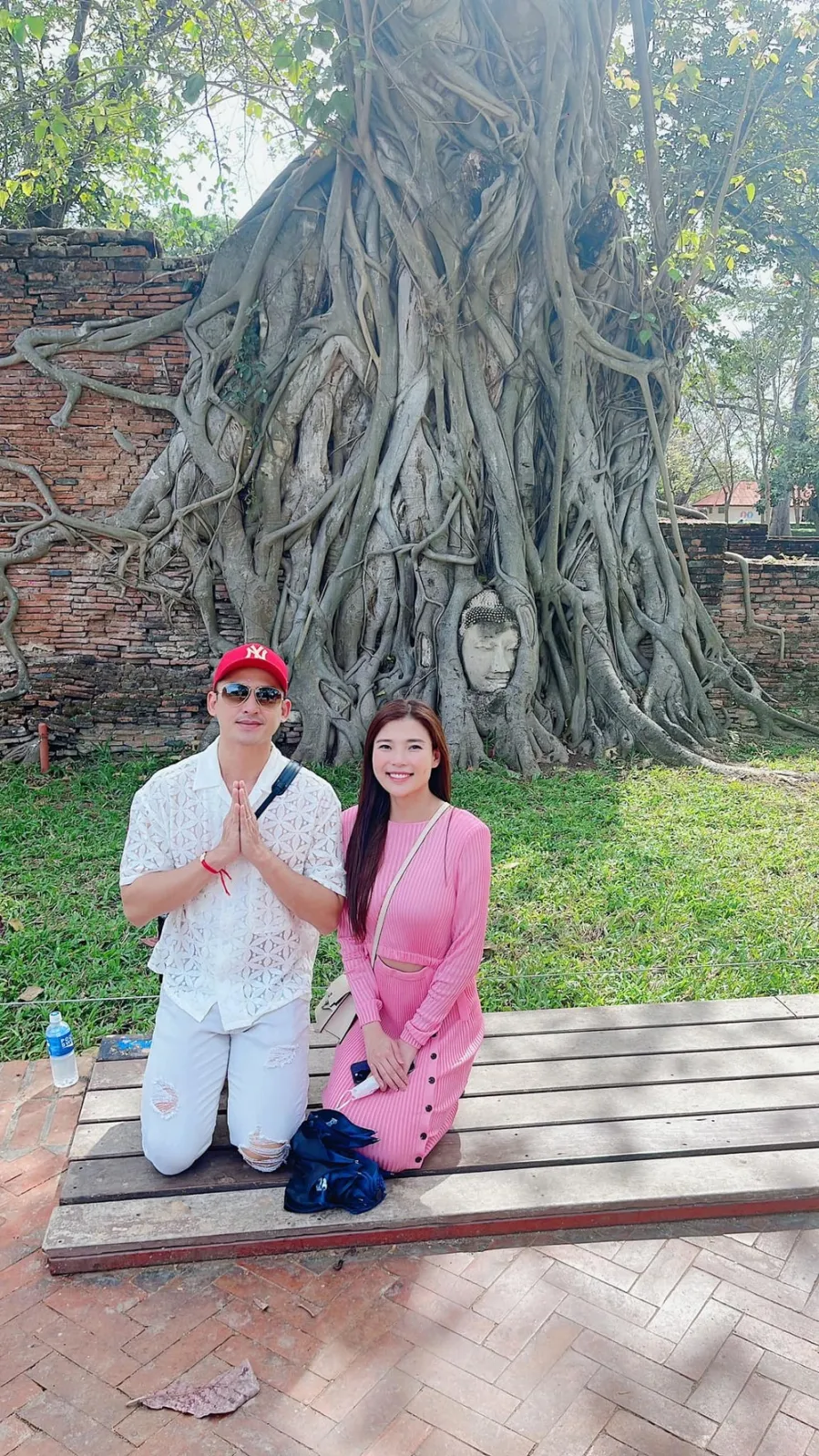 thuy-diem-luong-the-thanh-tiet-lo-ke-hoach-sinh-con-thu-2-56c5b38d