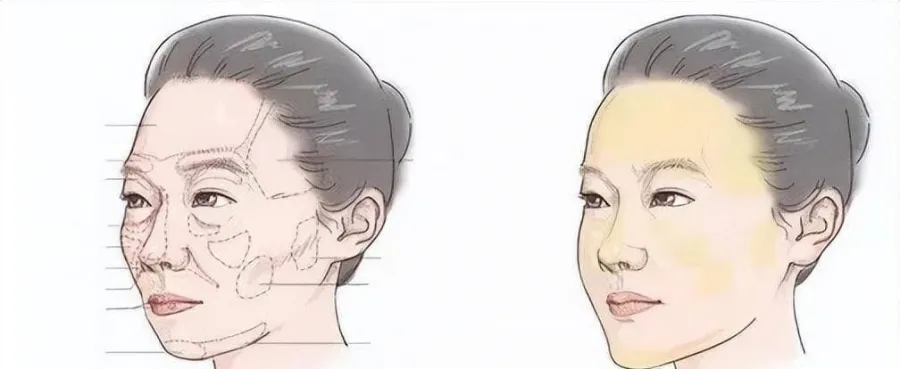 4-kinh-nghiem-nhin-nguoi-cua-nguoi-xua-2