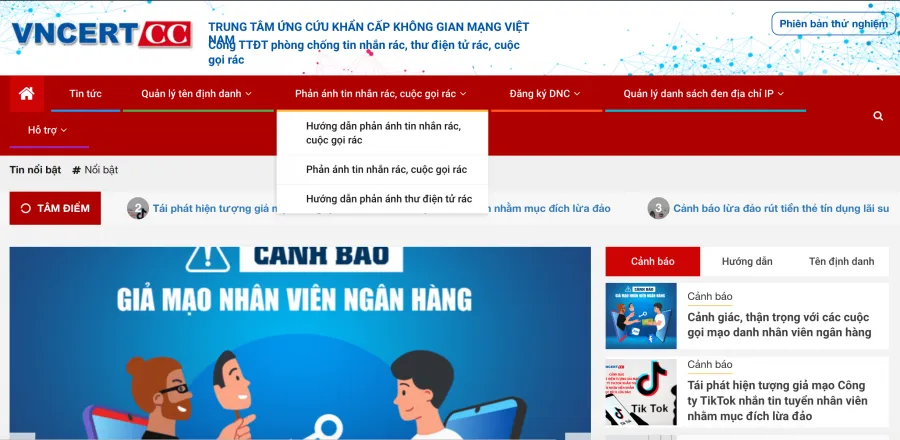 tin-nhan-rac-4