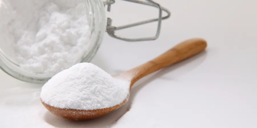 5f39f67c205767e5857686b1_baking-soda-today-main-200220_6da321b198b660f70f10840c99c1e007