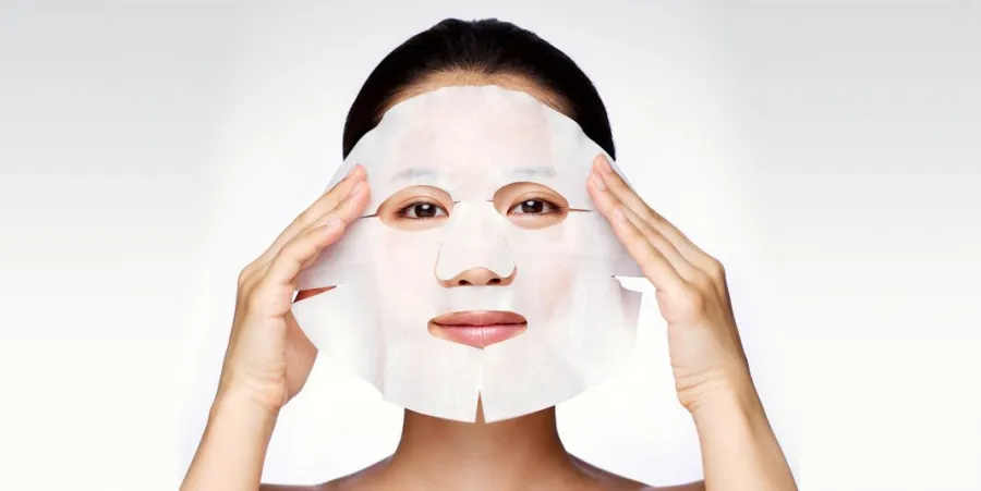 facemask-banner-e1539159964101