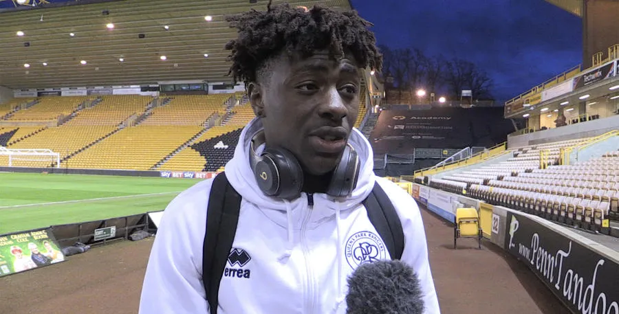 Liverpool transfer EXCLUSIVE: Jurgen Klopp target advised to REJECT Reds by Ian Holloway - Bóng Đá