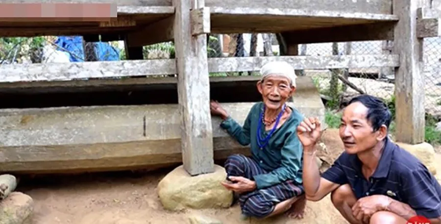 doc-la-noi-duy-nhat-tang-quan-tai-trong-ngay-cuoi-kho-tin-nhung-co-that-o-viet-nam-4