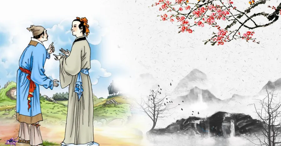 biet-gia-ngheo