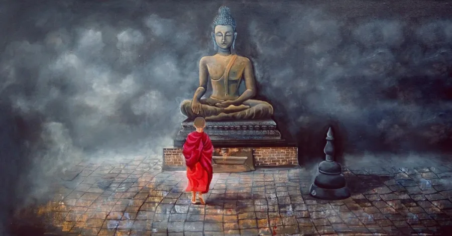 doi-nguoi-lam-tot-1-viec-ngoi-khong-phuc-duc-cung-gia-tang-gap-boi-112355